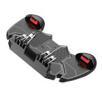 Gamepad hoco GM7 Eagle six finger - ដៃហ្គេម ទូរសព្ទ័ប៊ូតុង ហូកូ GM7