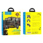 Gamepad hoco GM7 Eagle six finger - ដៃហ្គេម ទូរសព្ទ័ប៊ូតុង ហូកូ GM7