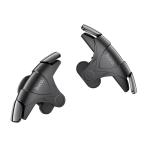 Gamepad hoco GM5 Wolf mobile buttons - ដៃហ្គេម ទូរសព្ទ័ប៊ូតុង ហូកូ GM5 