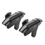 Gamepad hoco GM5 Wolf mobile buttons - ដៃហ្គេម ទូរសព្ទ័ប៊ូតុង ហូកូ GM5 