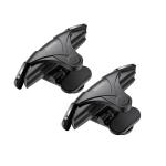 Gamepad hoco GM5 Wolf mobile buttons - ដៃហ្គេម ទូរសព្ទ័ប៊ូតុង ហូកូ GM5 