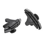 Gamepad hoco GM5 Wolf mobile buttons - ដៃហ្គេម ទូរសព្ទ័ប៊ូតុង ហូកូ GM5 