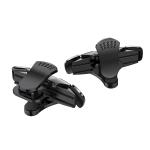 Gamepad hoco GM5 Wolf mobile buttons - ដៃហ្គេម ទូរសព្ទ័ប៊ូតុង ហូកូ GM5 