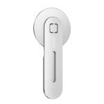 Holder Hoco PH45 Royalty metal magnetic - ជើងចាប់ទូរសព្ទ័ ហូកូ​ PH45 លោហះឆក់