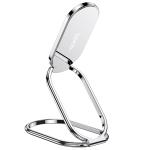 Holder Hoco PH36 Emma metal multifunctional - ជើងចាប់ទូរសព្ទ័ ហូកូ​ PH36 លោហះបត់បានច្រើន