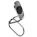 Holder Hoco PH36 Emma metal multifunctional - ជើងចាប់ទូរសព្ទ័ ហូកូ​ PH36 លោហះបត់បានច្រើន