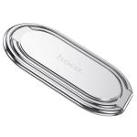 Holder Hoco PH36 Emma metal multifunctional - ជើងចាប់ទូរសព្ទ័ ហូកូ​ PH36 លោហះបត់បានច្រើន