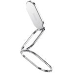 Holder Hoco PH36 Emma metal multifunctional - ជើងចាប់ទូរសព្ទ័ ហូកូ​ PH36 លោហះបត់បានច្រើន