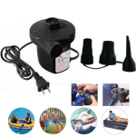 Air Pump Power AC-220V - ម៉ាស៊ីនបូមខ្យល ប្រើភ្លើង AC-220V