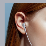 Earphone Wire 3.5mm XO EP37 music - កាសខ្សែស៊កត្រជៀក អ៊ិចអូ EP37 តន្ត្រី