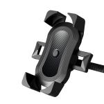 Holder bicycle-motorcycle XO C51 - ជើងចាប់ទូរសព្ទ័ជាប់ដៃកង់ម៉ូតូ XO C51