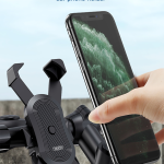 Holder bicycle-motorcycle XO C51 - ជើងចាប់ទូរសព្ទ័ជាប់ដៃកង់ម៉ូតូ XO C51