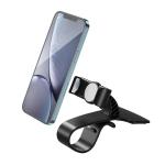 Holder Car XO C71 Dashboard Snap Clips - ជើងចាប់ទូរសព្ទ័ គាបជាប តាបឡូឡាន XO C71