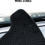 Holder Car XO C71 Dashboard Snap Clips - ជើងចាប់ទូរសព្ទ័ គាបជាប តាបឡូឡាន XO C71