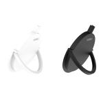 Holder Desk Stand XO C68 magnetic - ជើងទ្រទូរសព្ទ័ លើតុ XO C68 ដែកឆក់