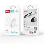Holder Desk Stand XO C68 magnetic - ជើងទ្រទូរសព្ទ័ លើតុ XO C68 ដែកឆក់