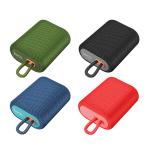 Speaker Bluetooth hoco BS47 Uno sports - បាស់ប្ល៊ូធូសប្រើថ្ម ហូកូ BS47 Uno sports