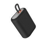 Speaker Bluetooth hoco BS47 Uno sports - បាស់ប្ល៊ូធូសប្រើថ្ម ហូកូ BS47 Uno sports