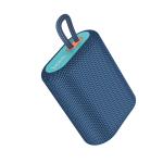 Speaker Bluetooth hoco BS47 Uno sports - បាស់ប្ល៊ូធូសប្រើថ្ម ហូកូ BS47 Uno sports