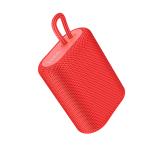 Speaker Bluetooth hoco BS47 Uno sports - បាស់ប្ល៊ូធូសប្រើថ្ម ហូកូ BS47 Uno sports
