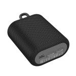 Speaker Bluetooth hoco BS47 Uno sports - បាស់ប្ល៊ូធូសប្រើថ្ម ហូកូ BS47 Uno sports