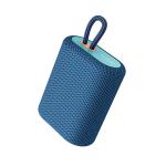 Speaker Bluetooth hoco BS47 Uno sports - បាស់ប្ល៊ូធូសប្រើថ្ម ហូកូ BS47 Uno sports