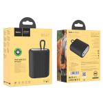 Speaker Bluetooth hoco BS47 Uno sports - បាស់ប្ល៊ូធូសប្រើថ្ម ហូកូ BS47 Uno sports