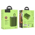 Speaker Bluetooth hoco BS47 Uno sports - បាស់ប្ល៊ូធូសប្រើថ្ម ហូកូ BS47 Uno sports