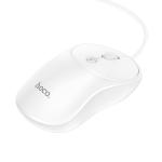 Mouse Wired hoco GM13 Esteem - ម៉ៅខ្សែរ hoco GM13 Esteem