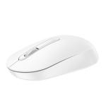 Mouse Wireless hoco GM14 - ម៉ៅអត់ប្រើខ្សែរ hoco GM14