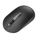 Mouse Wireless hoco GM14 - ម៉ៅអត់ប្រើខ្សែរ hoco GM14