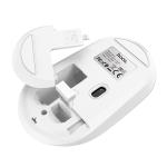 Mouse Wireless hoco GM14 - ម៉ៅអត់ប្រើខ្សែរ hoco GM14