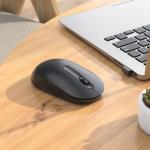 Mouse Wireless hoco GM14 - ម៉ៅអត់ប្រើខ្សែរ hoco GM14