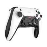 Gamepad hoco GM9 PS4 multi-function - ដៃហ្គេម ទូរសព្ទ័ប៊ូតុង ហូកូ GM9 PS4