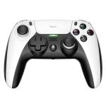 Gamepad hoco GM9 PS4 multi-function - ដៃហ្គេម ទូរសព្ទ័ប៊ូតុង ហូកូ GM9 PS4