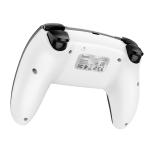 Gamepad hoco GM9 PS4 multi-function - ដៃហ្គេម ទូរសព្ទ័ប៊ូតុង ហូកូ GM9 PS4