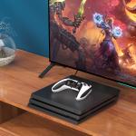Gamepad hoco GM9 PS4 multi-function - ដៃហ្គេម ទូរសព្ទ័ប៊ូតុង ហូកូ GM9 PS4