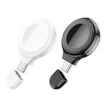Power Charger iWatch hoco CW36 - ឆ្នាំងសាក នាឡិកា iWatch  hoco CW36