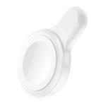 Power Charger iWatch hoco CW36 - ឆ្នាំងសាក នាឡិកា iWatch  hoco CW36