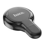 Power Charger iWatch hoco CW36 - ឆ្នាំងសាក នាឡិកា iWatch  hoco CW36