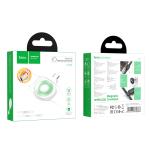 Power Charger iWatch hoco CW36 - ឆ្នាំងសាក នាឡិកា iWatch  hoco CW36