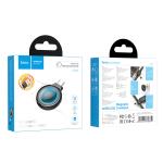 Power Charger iWatch hoco CW36 - ឆ្នាំងសាក នាឡិកា iWatch  hoco CW36