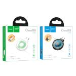 Power Charger iWatch hoco CW36 - ឆ្នាំងសាក នាឡិកា iWatch  hoco CW36