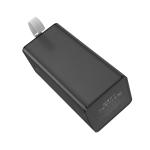 Power Bank 50000mAh 22.5W hoco J86A LED Light - ថ្មជំនួយ hoco J86A LED 5000០ មីលីអំពែពេញ មានអំពូល