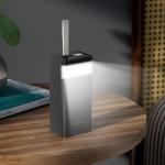 Power Bank 40000mAh 22.5W hoco J86 Full LED Light - ថ្មជំនួយ hoco J86 LED 4000០ មីលីអំពែពេញ មានអំពូល