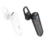 Earphone Bluetooth hoco E63 Free sound - កាសប្ល៊ូធូសតូច ហូកូ E63 សំឡេងឥតគិតថ្លៃ