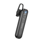 Earphone Bluetooth hoco E63 Free sound - កាសប្ល៊ូធូសតូច ហូកូ E63 សំឡេងឥតគិតថ្លៃ