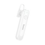 Earphone Bluetooth hoco E63 Free sound - កាសប្ល៊ូធូសតូច ហូកូ E63 សំឡេងឥតគិតថ្លៃ