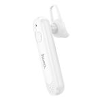 Earphone Bluetooth hoco E63 Free sound - កាសប្ល៊ូធូសតូច ហូកូ E63 សំឡេងឥតគិតថ្លៃ