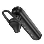 Earphone Bluetooth hoco E63 Free sound - កាសប្ល៊ូធូសតូច ហូកូ E63 សំឡេងឥតគិតថ្លៃ